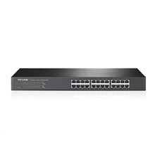 TP-LINK TL-SF1024 switch
