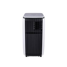 Mobilní klimatizace Honneywell HG09CESAKG - chladící výkon 9000 BTU/h, bílo černá