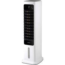 Ochlazovač vzduchu Sencor SFN 9025WH - LED displej, bílý