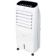 Ochlazovač vzduchu Sencor SFN 9021WH - bílý