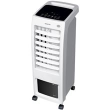 Ochlazovač vzduchu Sencor SFN 6011WH - bílý