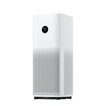 Čistička vzduchu Xiaomi Smart Air Purifier 4 Pro