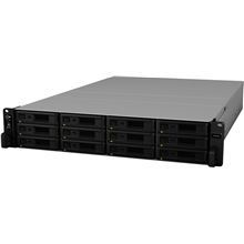 Synology RackStation RS3618xs