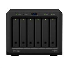 Synology DS620slim DiskStation (DS620slim)