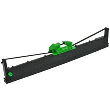 Originální páska Olivetti B0606 - černá
