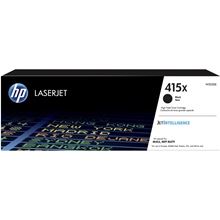 Toner HP W2030X, č. 415X - černý