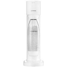 Výrobník perlivé vody Sodastream GAIA White - 1 l