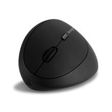 Bezdrátová ergonomická myš Kensington Pro Fit® - pro leváky