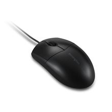 Omyvatelná USB myš Kensington Pro Fit®