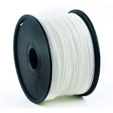 Gembird tisková struna (filament), PLA, 1,75mm, 1k