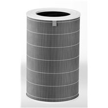 Náhradní filtr k čističce vzduchu Xiaomi Smart Air Purifier 4 Pro