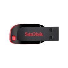 USB Flash Disk Sandisk Cruzer Blade, 16 GB