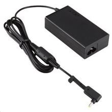 Acer napájecí adaptér pro notebooky - 65W černý