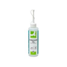 Olej pro skartovačky Q-Connect - 250 ml