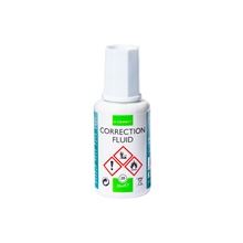 Korekční lak Q-Connect Quick Fluid - 20 ml