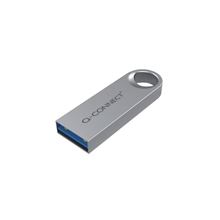 USB Flash disk Q-Connect Premium - 64 GB, USB 3.0