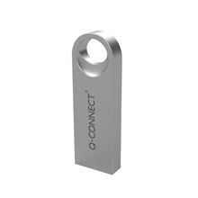 USB Flash disk Q-Connect Premium - 32 GB, USB 3.0