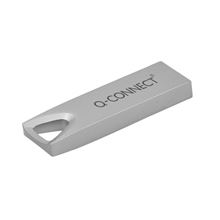 USB Flash disk Q-Connect Premium -32 GB, USB 2.0
