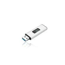 USB Flash disk Q-Connect - 16 GB, USB 3.0
