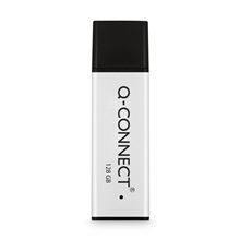 USB Flash disk Q-Connect - 128 GB, USB 3.0