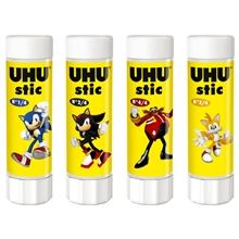 Lepicí tyčinka UHU - 40 g