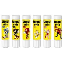 Lepicí tyčinka UHU - 21 g