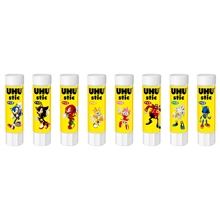 Lepicí tyčinka UHU - 8,2 g