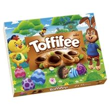 Toffifee Velikonoce, 250 g