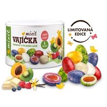 Veli-koko-noční vajíčka, 240 g