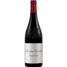 Sinsans Pinot Noir IGP, 0,75 l