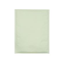 Bublinkové obálky C4 (H/18) - 29 x 37 cm, bílé, 50 ks