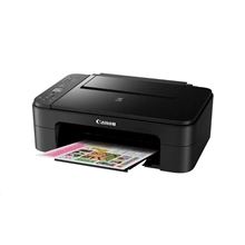 Canon PIXMA TS5150, barevná multifunkce
