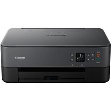 Canon PIXMA TS5350, černá