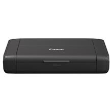 Canon PIXMA TR150 Wi-Fi