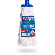 Náhradu k mopu Vektex - bavlna, 180 g