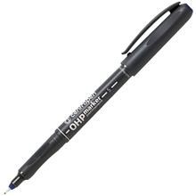 Permanentní popisovač Centropen 2634 S OHP - modrý