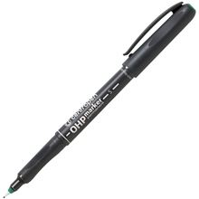 Permanentní popisovač Centropen 2634 S OHP - zelený