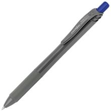 Inkoustový roller Pentel Energel BLP105-CX - 0,5 mm, modrý