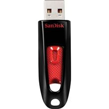 USB Flash Drive Sandisk Ultra 32 GB