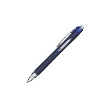 Kuličkové pero UNI Jetstream SXN 217 - modrá , 0,35 mm