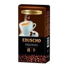 Zrnková káva Eduscho - 1 kg