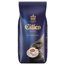 Zrnková káva Eilles - Espresso, 1 kg