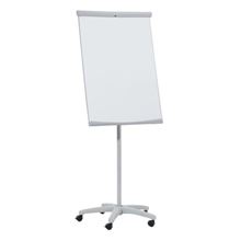 Flipchart Franken U-Act!Line® - na kolečkách