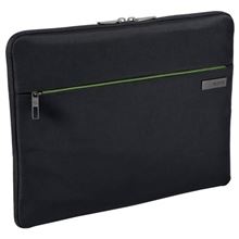 Pouzdro na laptop 15,6", Leitz Complete - černá