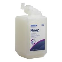 Sprchový gel Kleenex - do dávkovače, 1l