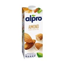 Mandlový nápoj  Alpro - 1 l