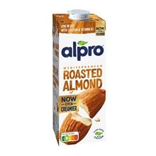 Mandlový nápoj  Alpro - 1 l