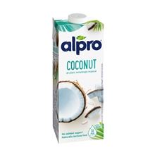 Kokosový nápoj Alpro - 1 l