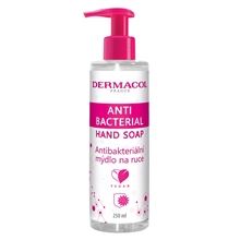 Antibakteriální mýdlo Dermacol - 250 ml