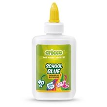 Tekuté lepidlo Cricco - 40 g